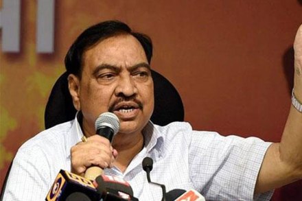 salman khan, hit and run case, eknath khadse salman khan, hit and run case, eknath khadse