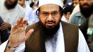 loksatta, marathi news paper, news paper, news online, marathi news, marathi news online, newspaper, news, latest news in marathi, current news in marathi,sport news in marathi, bollywood news in marathi, Hafiz Saeed PakistanTehreek Azadi Jammu and Kashmir jamat ud dawa