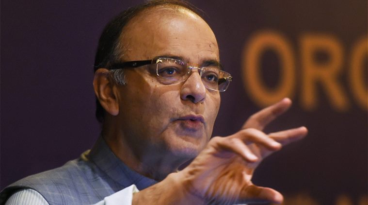 FM Arun Jaitley , Money laundering , tax evasion, Loksatta, Loksatta news, Marathi, Marathi news FM Arun Jaitley , Money laundering , tax evasion, Loksatta, Loksatta news, Marathi, Marathi news