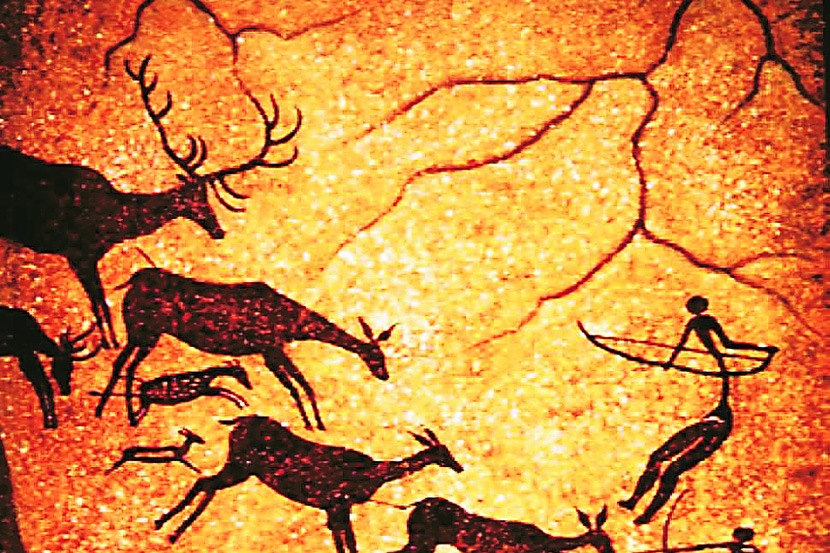 कला (कृती) शिक्षण? कला (कृती) शिक्षण?