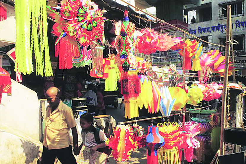 जागतिक आर्थिक मंदीचे पडसाद या वर्षी घर