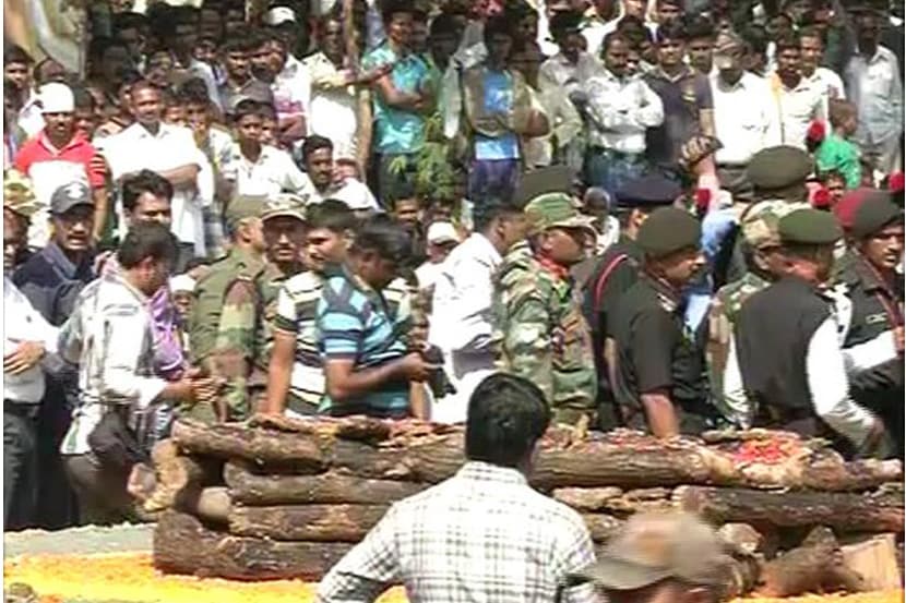 colonel santosh mahadik, jammu & kashmir, terrorist, Loksatta, Loksatta news, Marathi, marathi news colonel santosh mahadik, jammu & kashmir, terrorist, Loksatta, Loksatta news, Marathi, marathi news