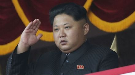 Kim Jong un ambitious hairstyle , North Korea, Hair cut, Fashion, Loksatta, Loksatta news, Marathi, marathi news, Kim Jong un ambitious hairstyle , North Korea, Hair cut, Fashion, Loksatta, Loksatta news, Marathi, marathi news,