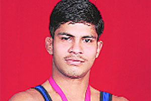 कुस्ती लीगचा ऑलिम्पिक तयारीसाठी फायदा -आवारे