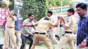 Kalyan Dombivali Election Results,कल्याण-डोंबिवलीत आज मतमोजणी,कोल्हापूर महापालिका निवडणुक