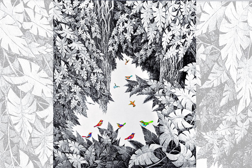 कलाजाणीव कलाजाणीव