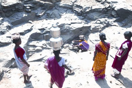 स्त्रियांकरिता आयुर्वेद