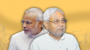 Bihar Exit Poll,बिहार विधानसभेसाठीच्या मतदानाची प्रक्रिया