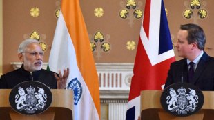 David Cameron, PM Narendra Modi,рдкрдВрддрдкреНрд░рдзрд╛рди рдирд░реЗрдВрджреНрд░ рдореЛрджреА,,рдбреЗрд╡реНрд╣рд┐рдб рдХреЕрдорд░реВрди