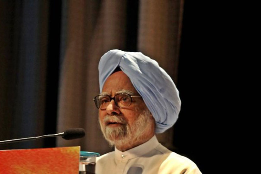 Manmohan Singh, Narendra Modi, Pakistan policy, Pathankot attack, Assam election, Loksatta, Loksatta news, Marahti, Marathi news Manmohan Singh, Narendra Modi, Pakistan policy, Pathankot attack, Assam election, Loksatta, Loksatta news, Marahti, Marathi news