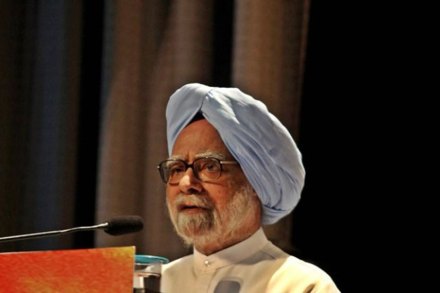 Manmohan Singh, Narendra Modi, Pakistan policy, Pathankot attack, Assam election, Loksatta, Loksatta news, Marahti, Marathi news