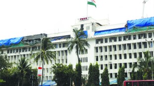 maharashtra govt, महाराष्ट्र सरकार, कॅग, cag