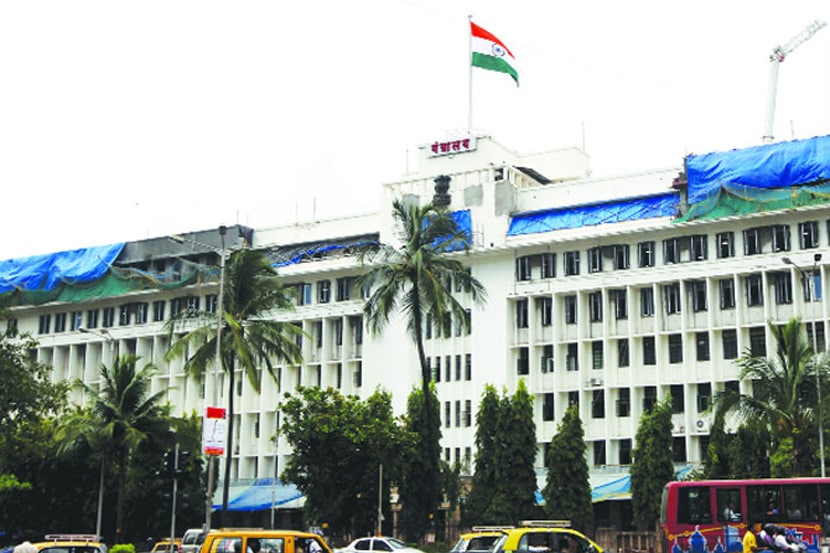 maharashtra govt, महाराष्ट्र सरकार, कॅग, cag maharashtra govt, महाराष्ट्र सरकार, कॅग, cag