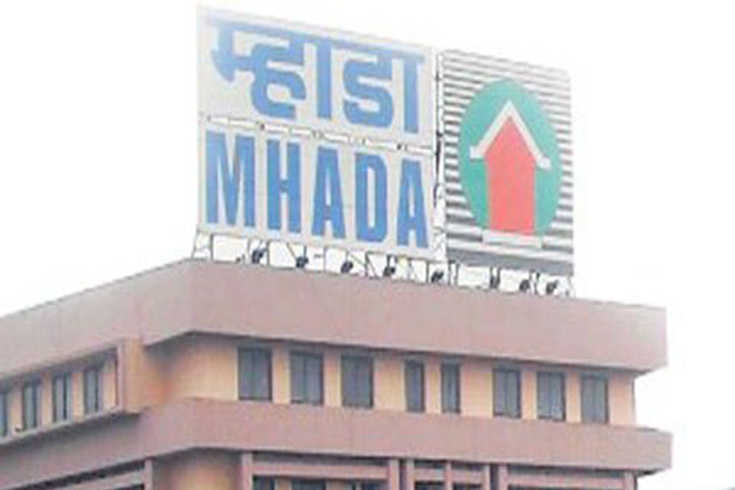 सुमारे ९१ हजार कुटुंबीयांना दिलासा