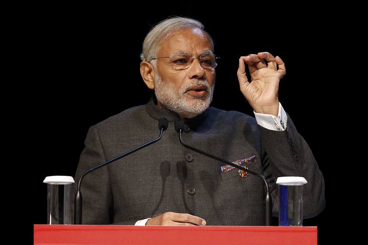 ASEAN goof up, Narendra Modi, Shinzo Abe, Indian flag, Tricolour, Loksatta, Loksatta news, marathi, Marathi news ASEAN goof up, Narendra Modi, Shinzo Abe, Indian flag, Tricolour, Loksatta, Loksatta news, marathi, Marathi news