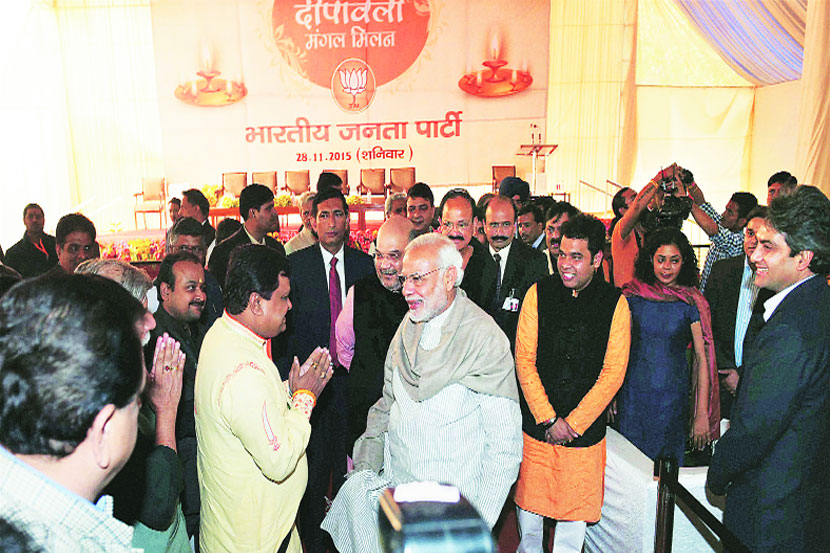 भारतीय सणांमधून समानतेचा संदेश भारतीय सणांमधून समानतेचा संदेश