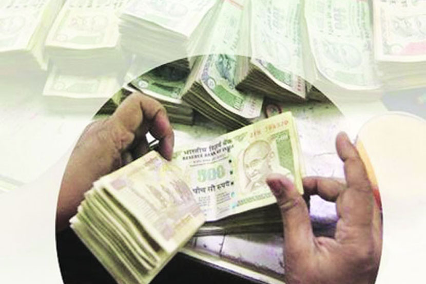 पी-नोट्समार्फत गुंतवणूक ही प्रामुख्याने विदेशातील उच्च धनसंपदा असलेल्या व्यक्ती, हेज फंड्स व अन्य विदेशी संस्थांकडून केली जाते. पी-नोट्समार्फत गुंतवणूक ही प्रामुख्याने विदेशातील उच्च धनसंपदा असलेल्या व्यक्ती, हेज फंड्स व अन्य विदेशी संस्थांकडून केली जाते.