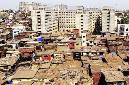 Mumbai Development,Cluster Development,क्लस्टर समूह पुनर्विकास,क्लस्टर Mumbai Development,Cluster Development,क्लस्टर समूह पुनर्विकास,क्लस्टर