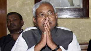 Ram Temple,अयोध्येत राम मंदिर ,नितीशकुमार, nitish kumar