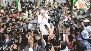 Nitish Kumar, JDU, Bihar, Loksatta, Loksatta news, Marathi, Marathi news