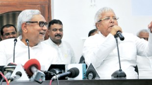 nitish kumar, lalu prasad yadav, नितीशकुमार, लालूप्रसाद यादव