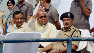 नितीशकुमार, nitish kumar