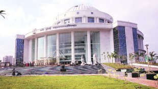 nmmc