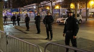 paris attack, पॅरिसवर दहशतवादी हल्ला,Paris Attack Mastermind,हल्ल्यांचा मास्टरमाईंड अब्दलहमीद