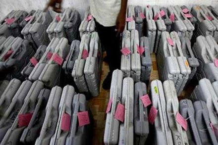 जनतेने कौल कुणाला दिला आहे जनतेने कौल कुणाला दिला आहे