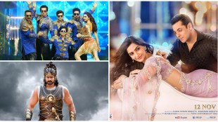 100 crore movies of Year 2014 15, Bollywood, top grosers, Box office,