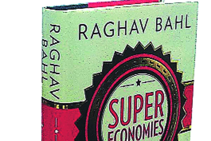 ‘महा’पदाचा स्वप्नरंजित भविष्यवेध