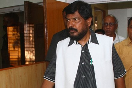 Ramdas Athawale,रिपब्लिकन पक्ष रामदास आठवले Ramdas Athawale,रिपब्लिकन पक्ष रामदास आठवले