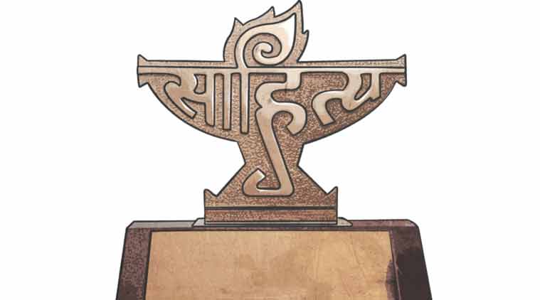 बुद्धिवाद्यांच्या एका गटाचा मोदींना पाठिंबा