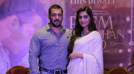 Sonam Kapoor,Salman khan,सलमान खान, Sonam Kapoor,Salman khan,सलमान खान,