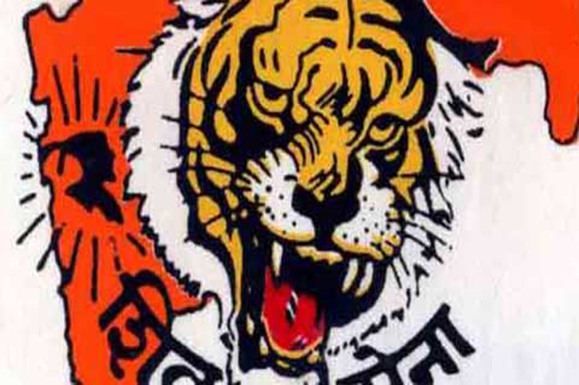सीमाप्रश्नी शिवसेना आमदार-खासदार पंतप्रधानांना भेटणार सीमाप्रश्नी शिवसेना आमदार-खासदार पंतप्रधानांना भेटणार