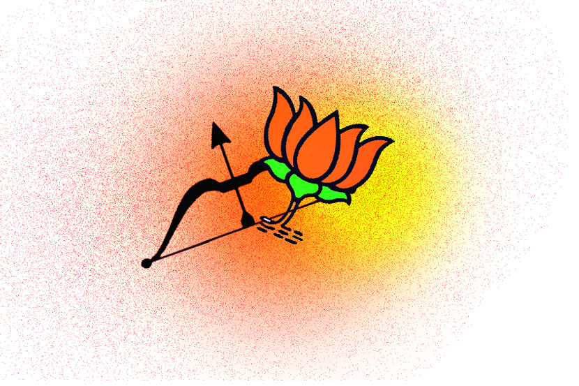 BJP Slams Shiv Sena, शिवसेना आणि भाजप,कल्याण डोंबिवलीत तिढा BJP Slams Shiv Sena, शिवसेना आणि भाजप,कल्याण डोंबिवलीत तिढा