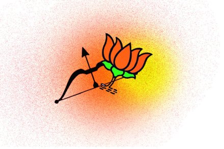 BJP Slams Shiv Sena, शिवसेना आणि भाजप,कल्याण डोंबिवलीत तिढा BJP Slams Shiv Sena, शिवसेना आणि भाजप,कल्याण डोंबिवलीत तिढा