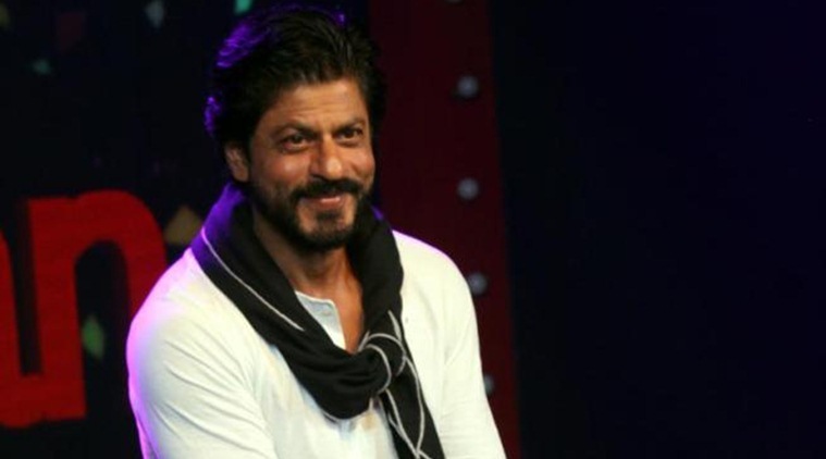 Shah rukh khan ,शाहरुख खान Shah rukh khan ,शाहरुख खान