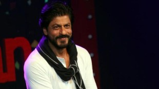 Shah rukh khan ,शाहरुख खान