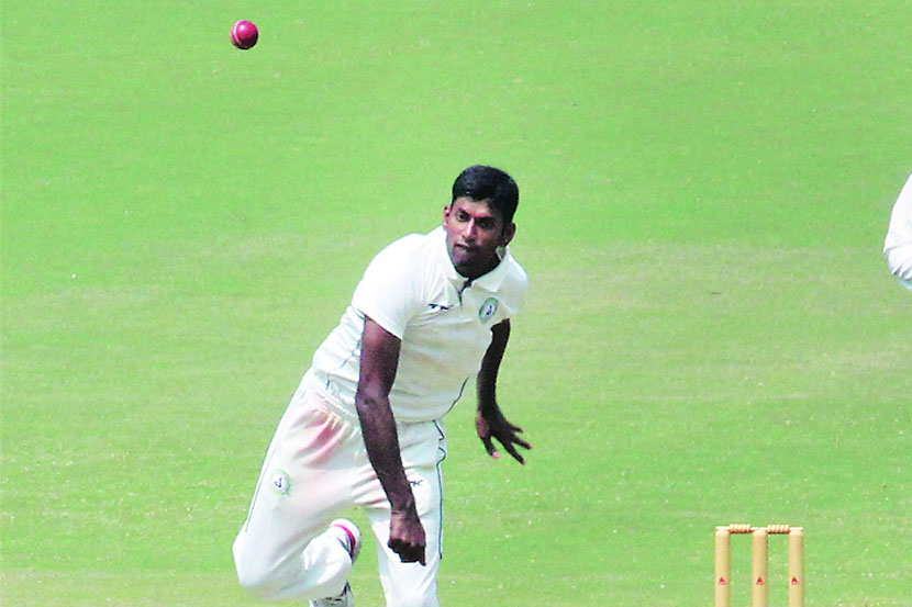 अक्षय वाखरे अक्षय वाखरे