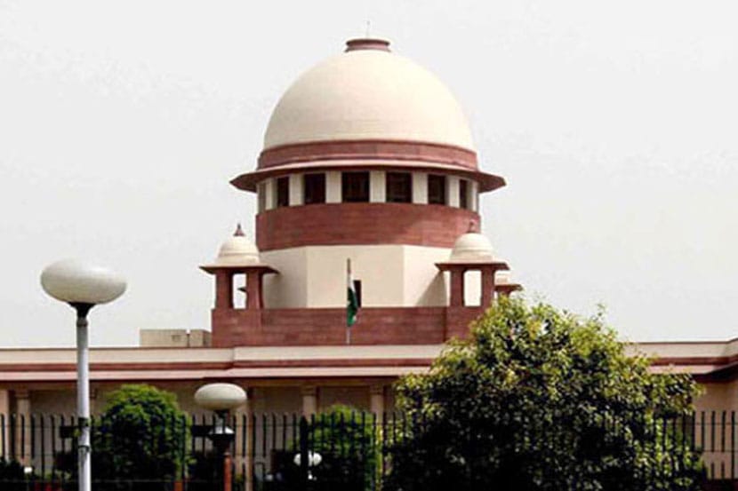 supreme court, collegium supreme court, collegium