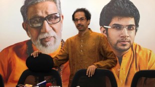 shivsena, uddhav thackeray