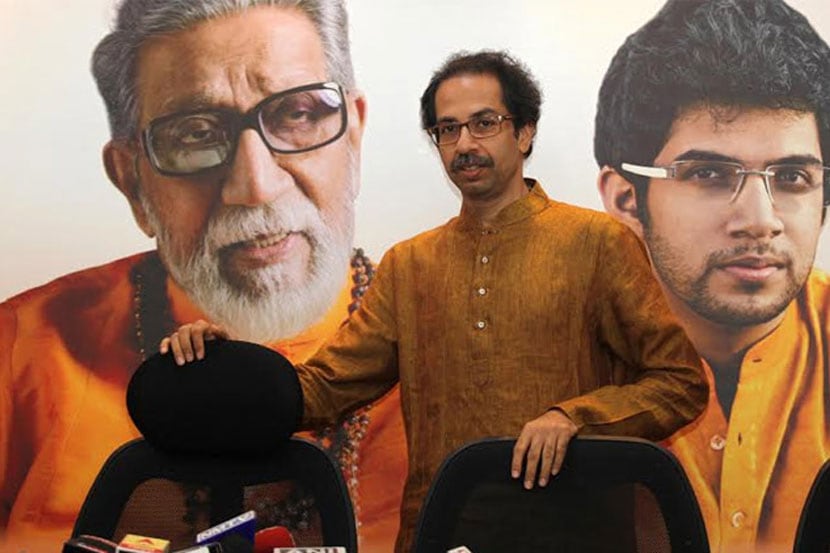 Shiv Sena Against Smart City in Mumbai,स्मार्ट सिटीला शिवसेनेचा विरोध Shiv Sena Against Smart City in Mumbai,स्मार्ट सिटीला शिवसेनेचा विरोध