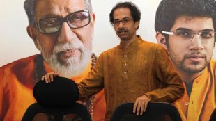 Shiv Sena Against Smart City in Mumbai,स्मार्ट सिटीला शिवसेनेचा विरोध