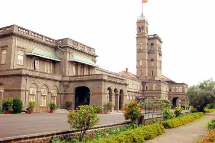 तंत्रज्ञान विभागाचा कारभार अवघ्या चार शिक्षकांवर!