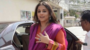 vidya balan,विद्या बालन