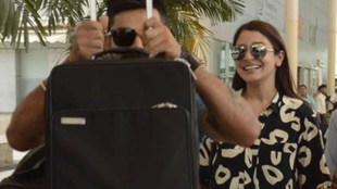 anushka sharma, virat kohali, madhuri dixit