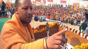 loksatta, marathi news paper, news paper, news online, marathi news, marathi news online, newspaper, news, latest news in marathi, current news in marathi,sport news in marathi, bollywood news in marathi