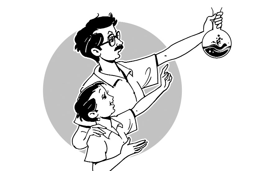 relationships, teachers, students, Education, Chaturange, Chaturange news, Loksatta, loksatta news relationships, teachers, students, Education, Chaturange, Chaturange news, Loksatta, loksatta news