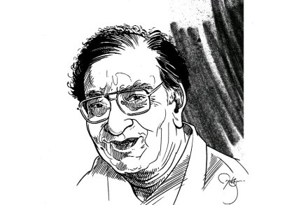 मेरा कलम तो..